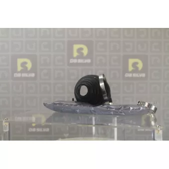 Soufflets de cardan universel DA SILVA OEM 044280H030