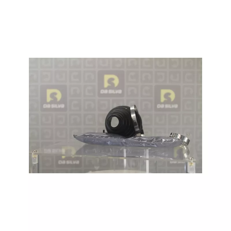 Soufflets de cardan universel DA SILVA K3173 - Visuel 1