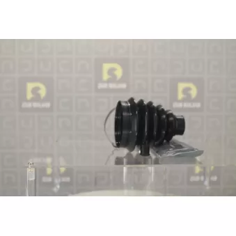 Soufflets de cardan universel DA SILVA OEM 329335