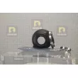 DA SILVA K3176 - Soufflets de cardan universel