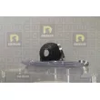 DA SILVA K3177 - Joint-soufflet, arbre de commande