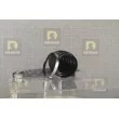 DA SILVA K3179 - Joint-soufflet, arbre de commande