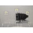 DA SILVA K3194 - Soufflets de cardan universel