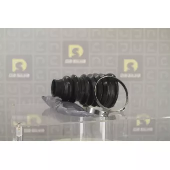 Soufflets de cardan universel DA SILVA OEM 7701466120