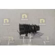 DA SILVA K3196 - Soufflets de cardan universel