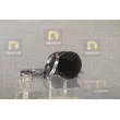 DA SILVA K3196 - Soufflets de cardan universel