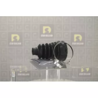 Soufflets de cardan universel DA SILVA OEM 7701467125