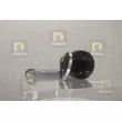 DA SILVA K3197 - Soufflets de cardan universel