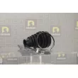 DA SILVA K3200 - Soufflets de cardan universel