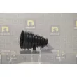 DA SILVA K3200 - Soufflets de cardan universel