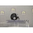 DA SILVA K3200 - Soufflets de cardan universel