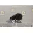 DA SILVA K3200 - Soufflets de cardan universel