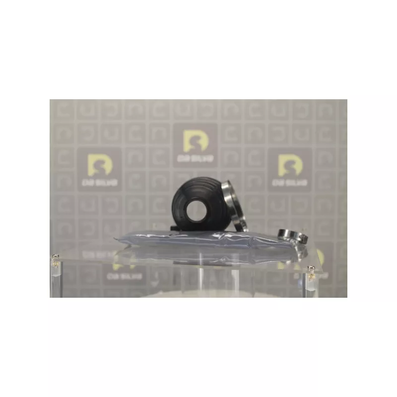 Soufflets de cardan universel DA SILVA K3209 - Visuel 2