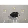DA SILVA K3209 - Soufflets de cardan universel