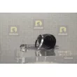 DA SILVA K3210 - Joint-soufflet, arbre de commande