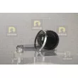 DA SILVA K3229 - Soufflets de cardan universel