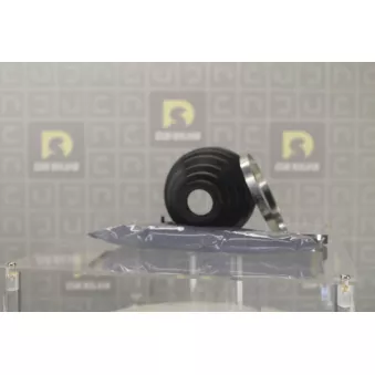 Soufflets de cardan universel DA SILVA OEM 251498203F