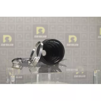 Jeu de joints-soufflets, arbre de commande avant droit DA SILVA OEM 3940342