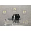 DA SILVA K3236 - Soufflets de cardan universel