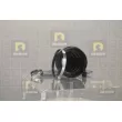 DA SILVA K3240 - Joint-soufflet, arbre de commande