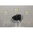 DA SILVA K3246 - Soufflets de cardan universel