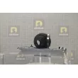 DA SILVA K3246 - Soufflets de cardan universel