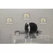 DA SILVA K3246 - Soufflets de cardan universel