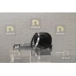 DA SILVA K3253 - Soufflets de cardan universel
