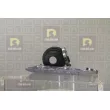 DA SILVA K3253 - Soufflets de cardan universel