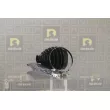 DA SILVA K3253 - Soufflets de cardan universel