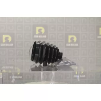 Joint-soufflet, arbre de commande DA SILVA OEM GD3622530A