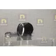 DA SILVA K3256 - Joint-soufflet, arbre de commande
