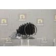 DA SILVA K3256 - Joint-soufflet, arbre de commande