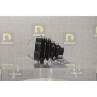 Soufflets de cardan universel DA SILVA OEM A6393500037