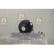 DA SILVA K3264 - Soufflets de cardan universel