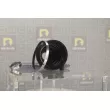 DA SILVA K3264 - Soufflets de cardan universel