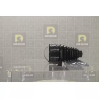 Joint-soufflet, arbre de commande DA SILVA OEM A1693600768