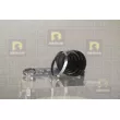 DA SILVA K3270 - Joint-soufflet, arbre de commande