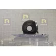 DA SILVA K3279 - Joint-soufflet, arbre de commande