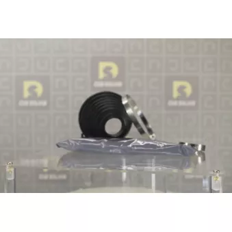 Soufflets de cardan universel DA SILVA OEM A1633500237