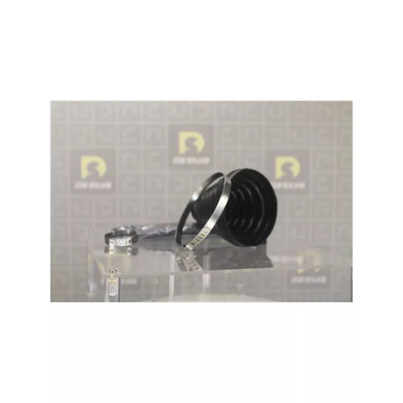 Soufflets de cardan universel DA SILVA K3280 - Visuel 2