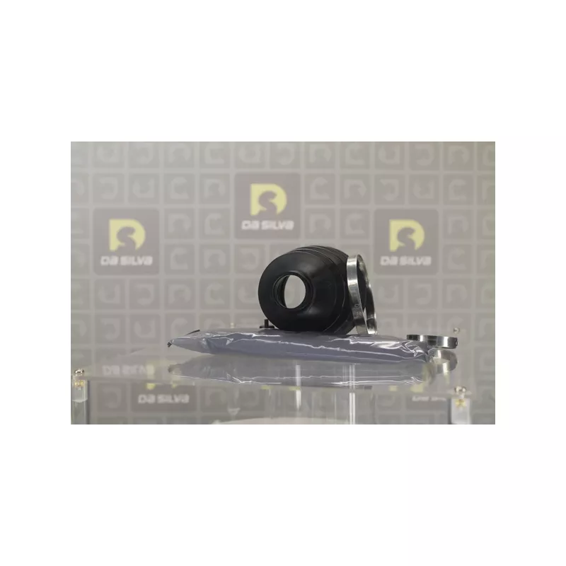 Soufflets de cardan universel DA SILVA K3281 - Visuel 2