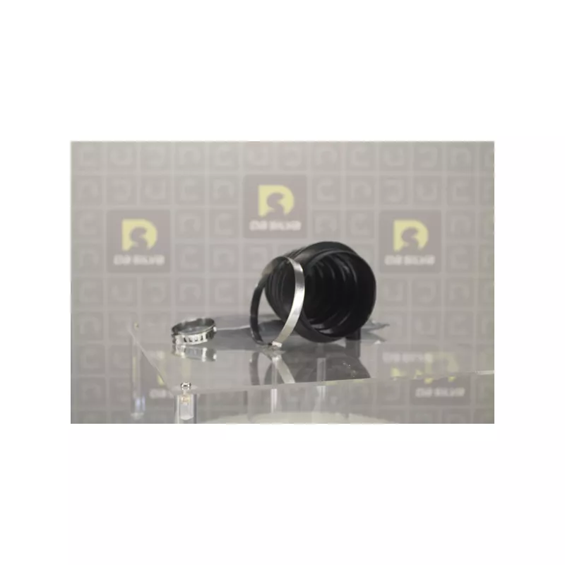 Soufflets de cardan universel DA SILVA K3283 - Visuel 2
