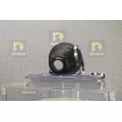 DA SILVA K3284 - Soufflets de cardan universel