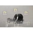 DA SILVA K3291 - Soufflets de cardan universel