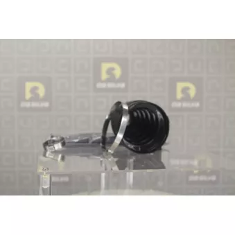 Soufflets de cardan universel DA SILVA OEM MR399363