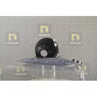 Soufflets de cardan universel DA SILVA OEM MR528639