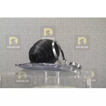 Soufflets de cardan universel DA SILVA OEM MR528642
