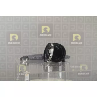 Soufflets de cardan universel DA SILVA OEM 4411854G50000