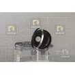 DA SILVA K3310 - Soufflets de cardan universel